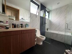 Elite Residences (D15), Terrace #610664011